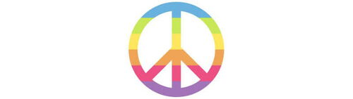 PEACE