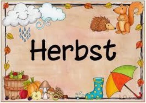 Herbst