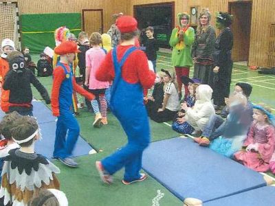 fasching_2017_06.jpg