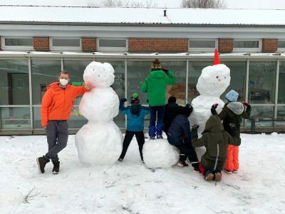 herr_knaus_schneemann.jpg