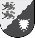 Wappen S-H