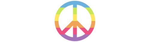 PEACE