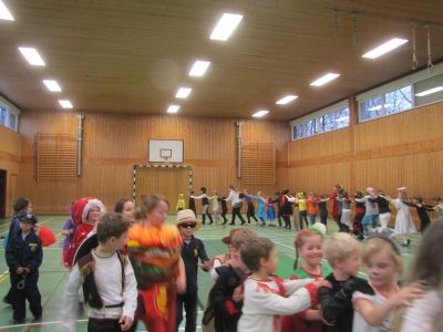 Fasching Mielkendorf 079.jpg