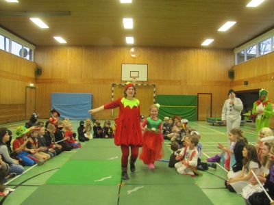 Fasching Mielkendorf 038.jpg