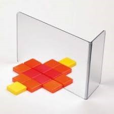 Sternstunden der Mathematik