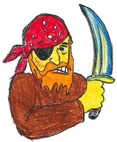 Pirat