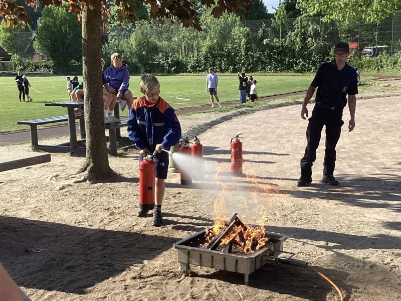 Brandschutztag am 17. Mai 2024 (14).jpeg